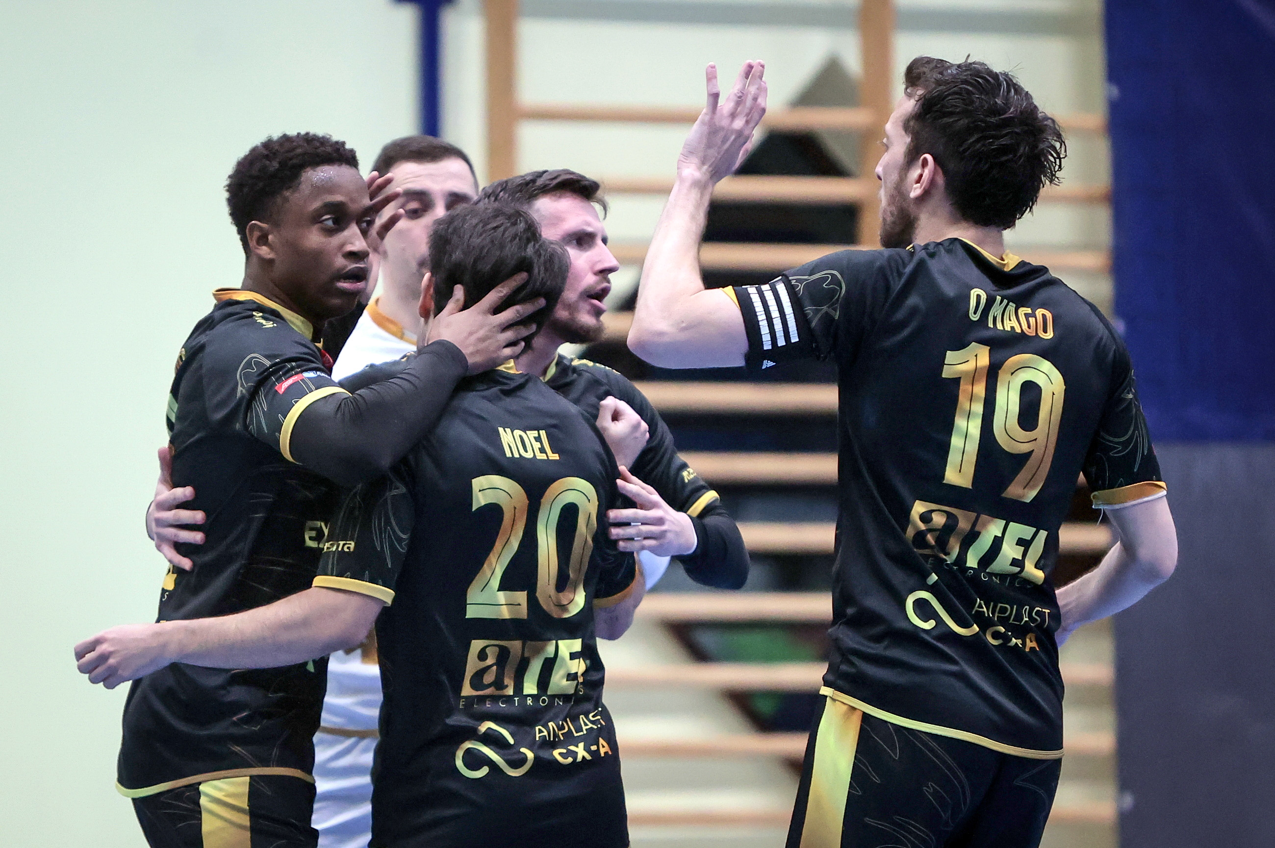 /uploads/assets/6690/DRE TOR (7).JPG